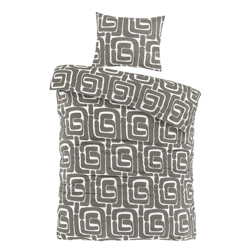 Day Dream Sem dekbedovertrek