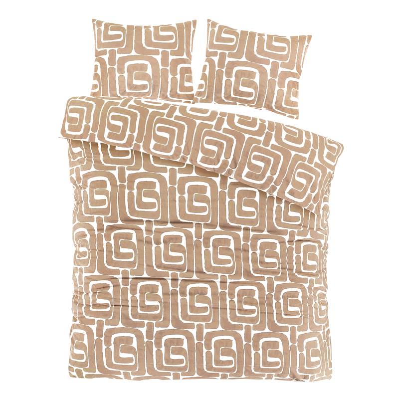 Day Dream Sem dekbedovertrek