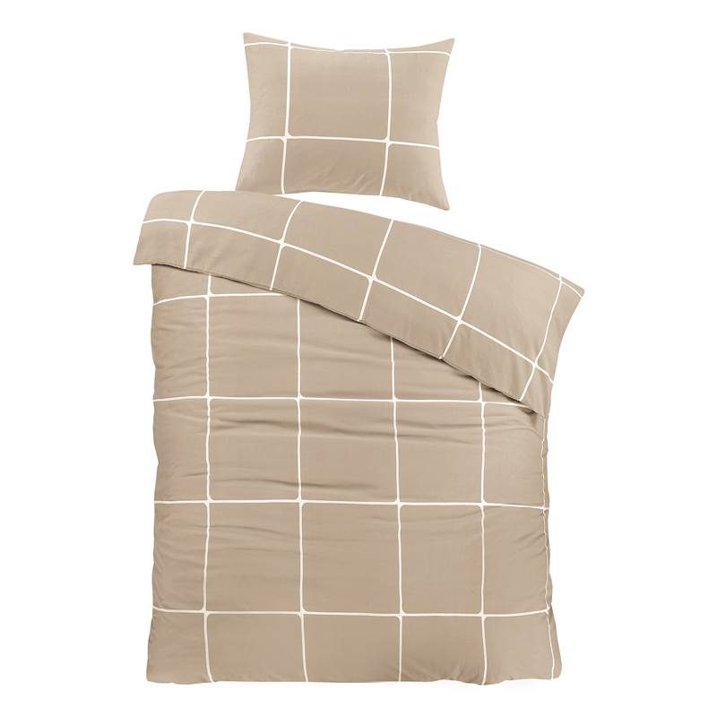 Day Dream Stan dekbedovertrek