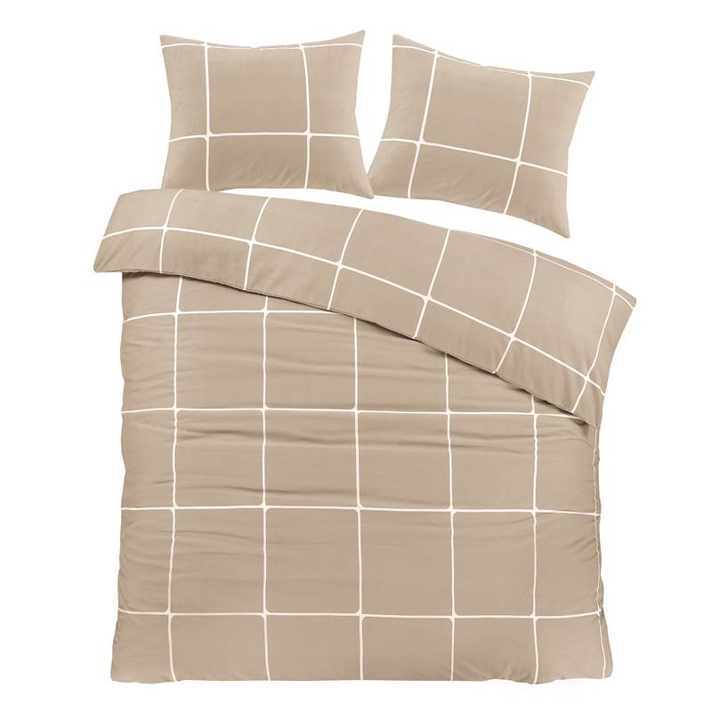 Day Dream Stan dekbedovertrek