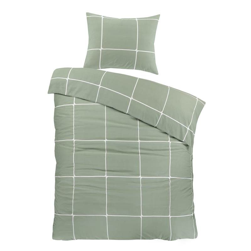 Day Dream Stan dekbedovertrek