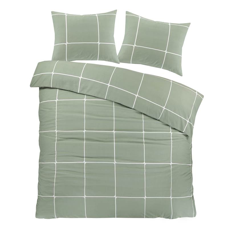 Day Dream Stan dekbedovertrek