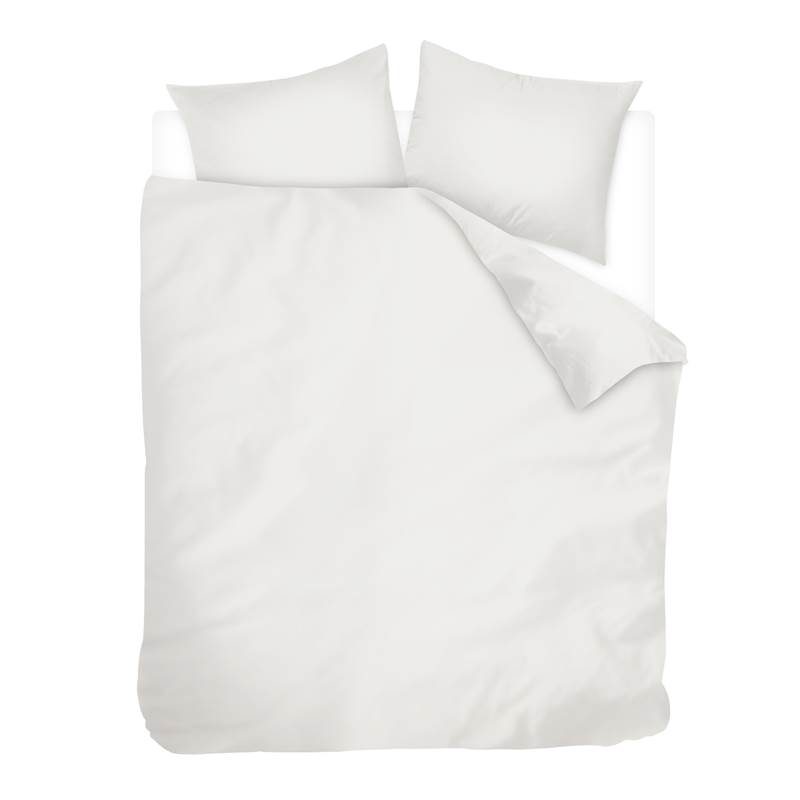 Ivorlyn Appledore dekbedovertrek