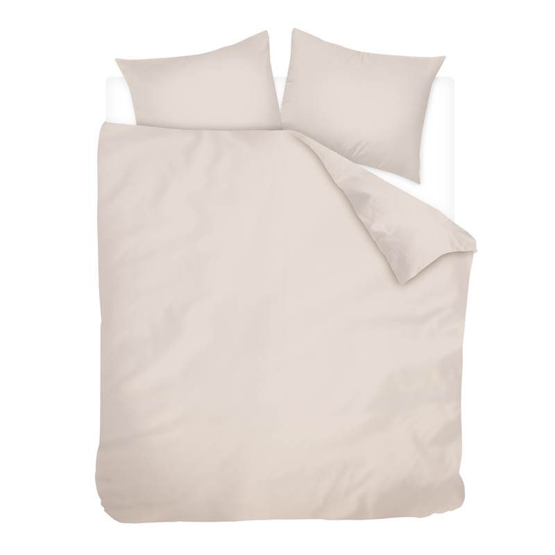 Ivorlyn Appledore dekbedovertrek