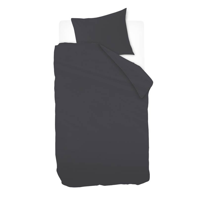 Ivorlyn Appledore dekbedovertrek