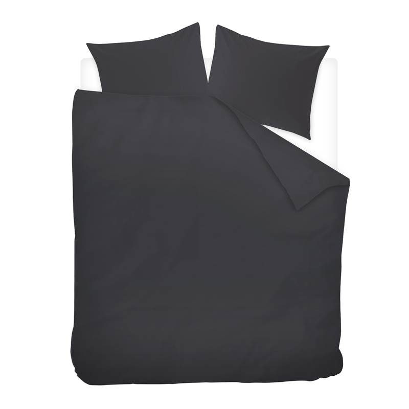 Ivorlyn Appledore dekbedovertrek