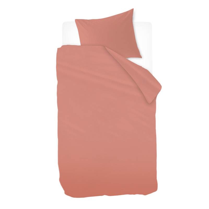 Ivorlyn Appledore dekbedovertrek