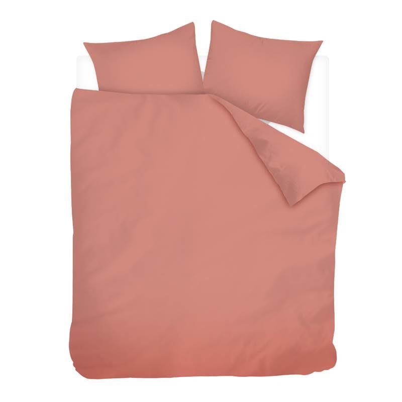 Ivorlyn Appledore dekbedovertrek