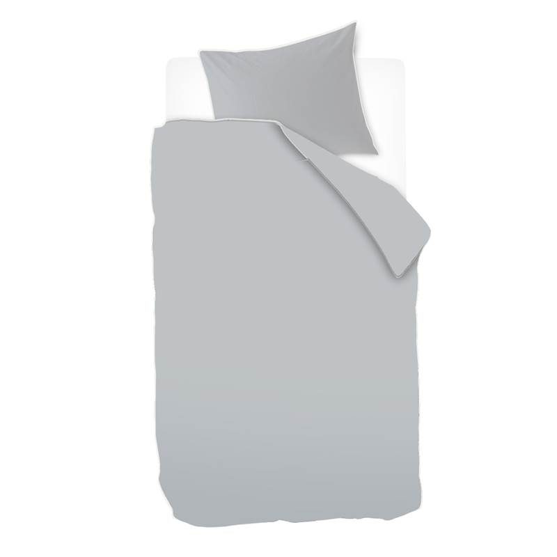 Ivorlyn Sommerset dekbedovertrek