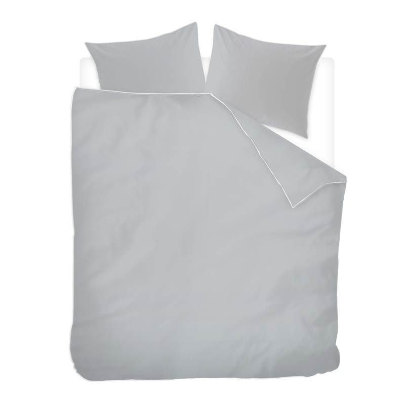 Ivorlyn Sommerset dekbedovertrek