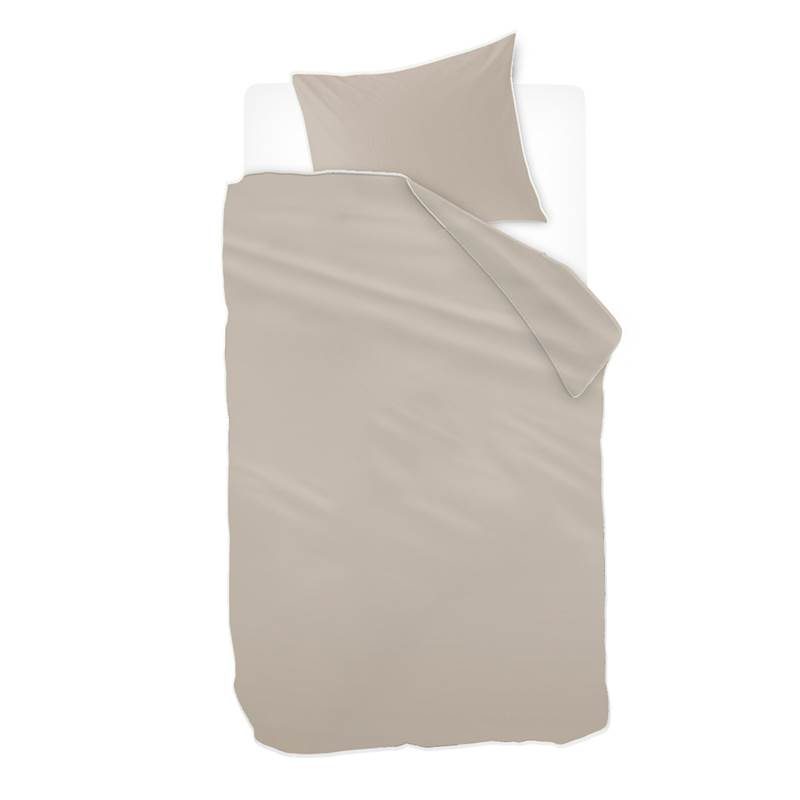 Ivorlyn Sommerset dekbedovertrek