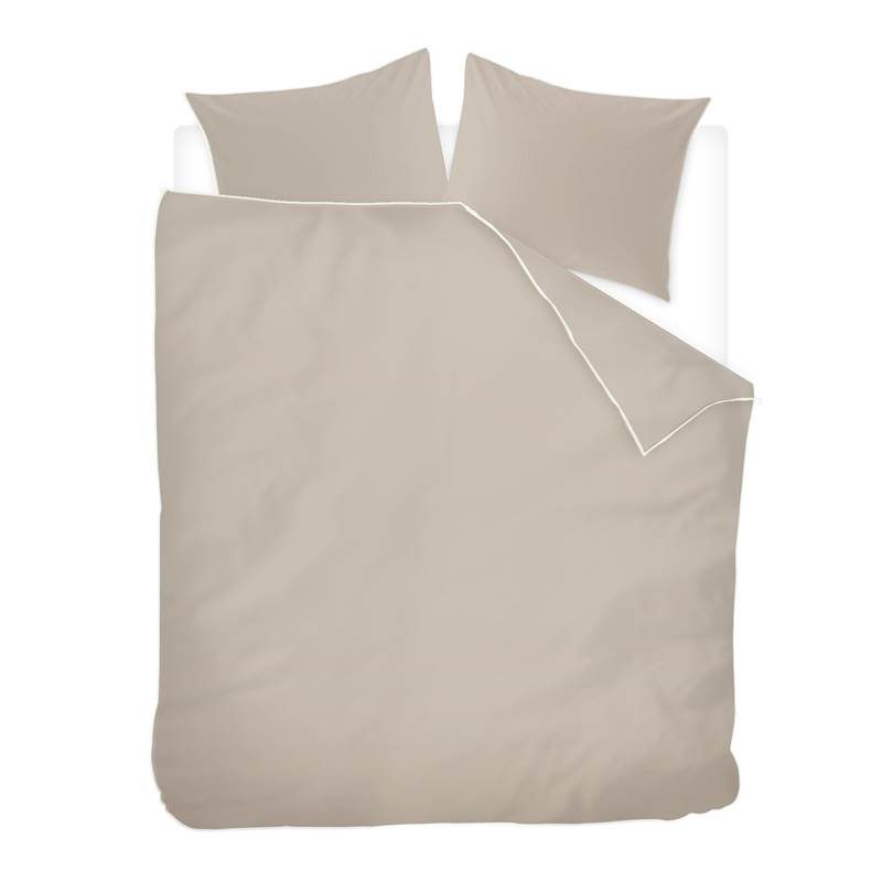 Ivorlyn Sommerset dekbedovertrek