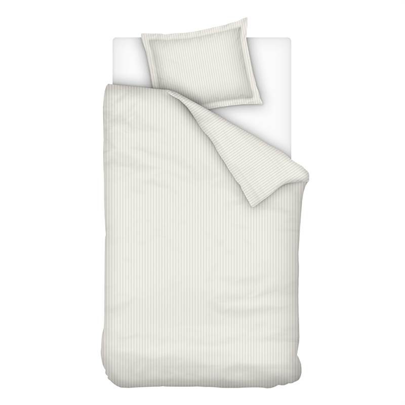 Ivorlyn Kent dekbedovertrek