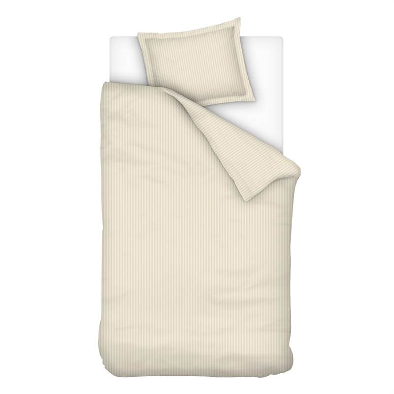 Ivorlyn Kent dekbedovertrek