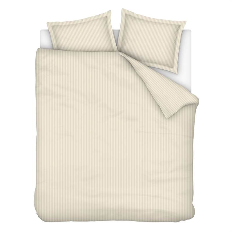 Ivorlyn Kent dekbedovertrek