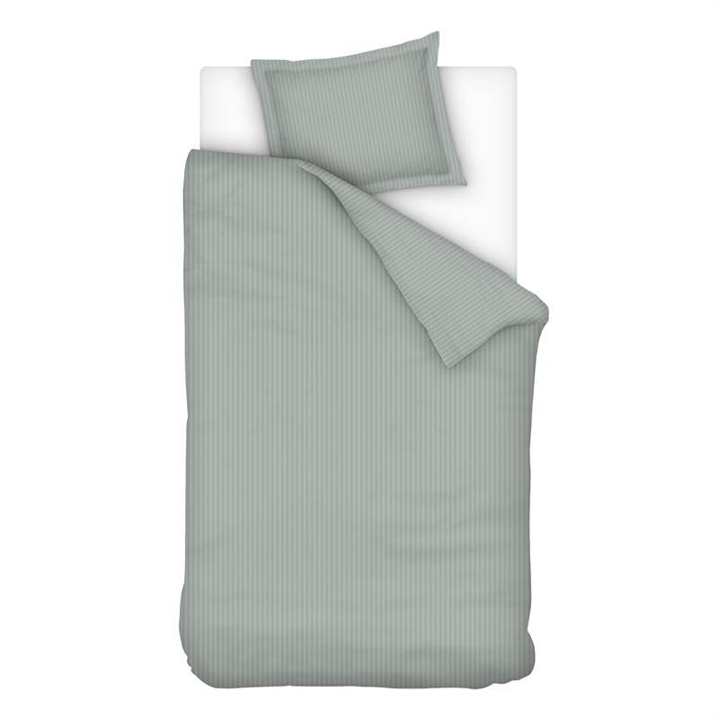 Ivorlyn Kent dekbedovertrek