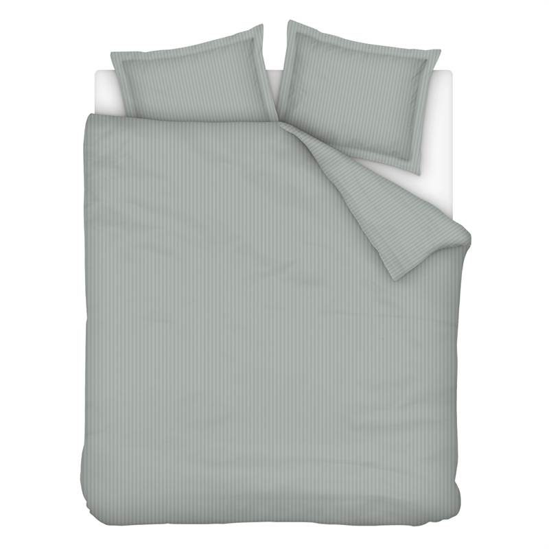 Ivorlyn Kent dekbedovertrek