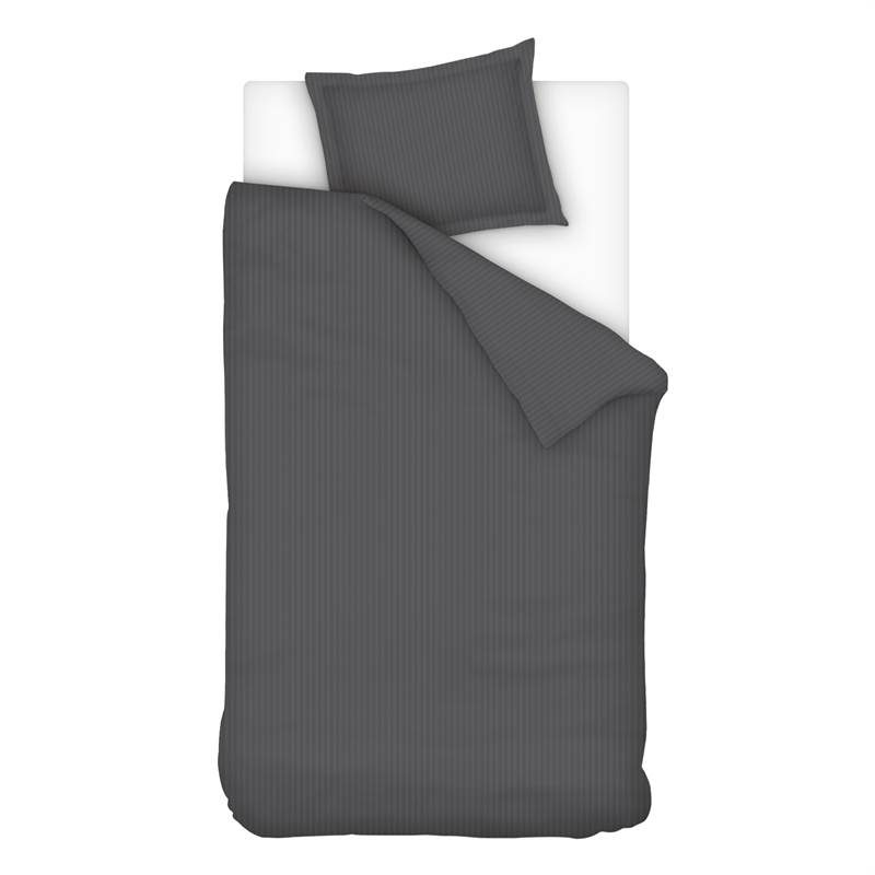 Ivorlyn Kent dekbedovertrek