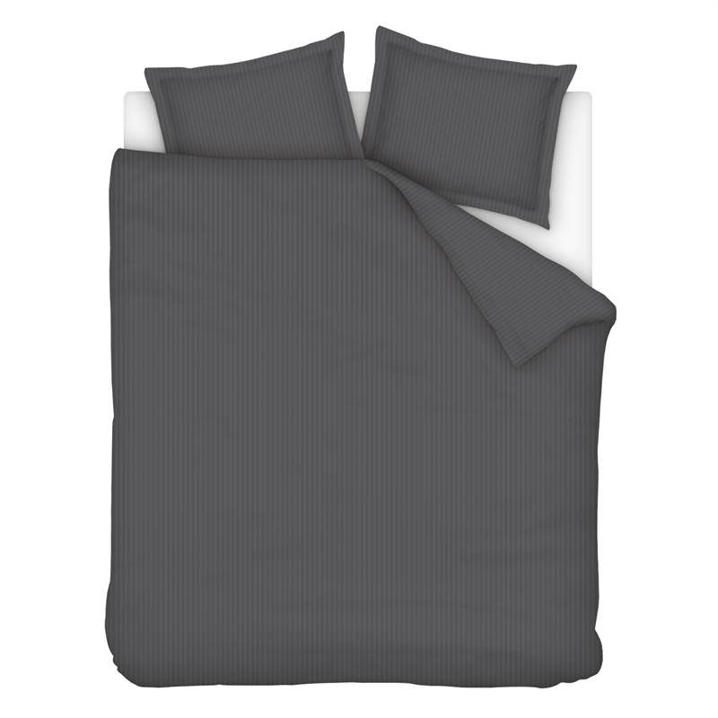 Ivorlyn Kent dekbedovertrek