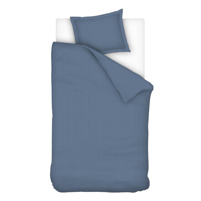 Ivorlyn Kent dekbedovertrek