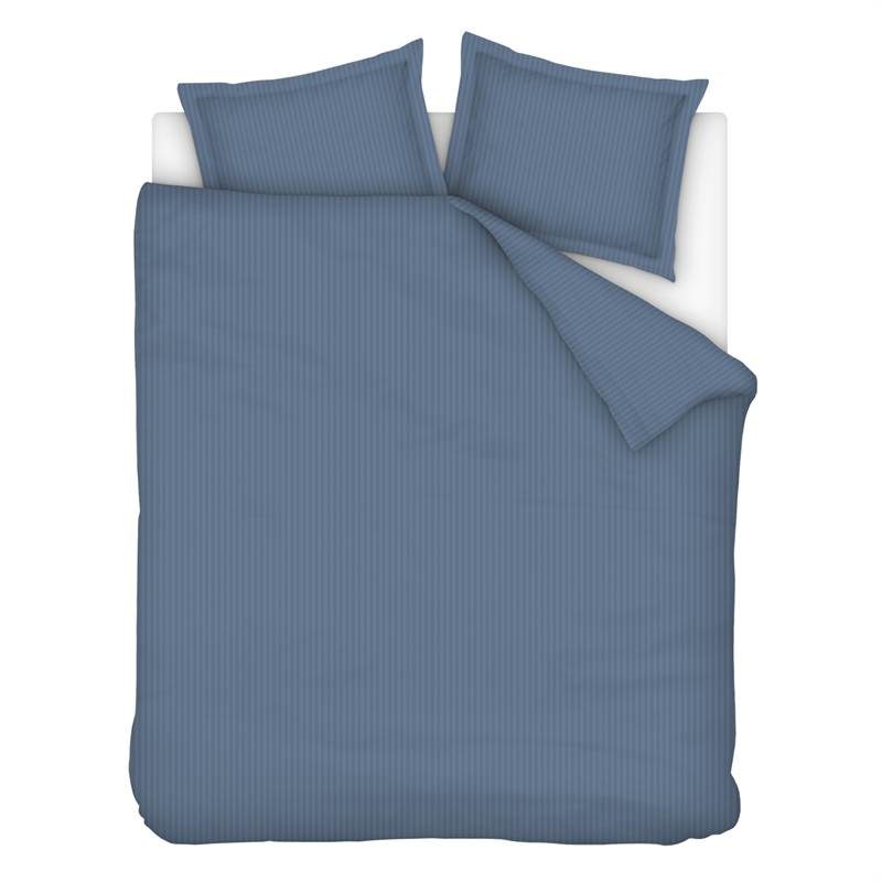 Ivorlyn Kent dekbedovertrek