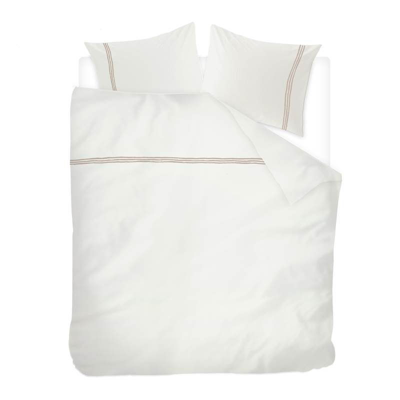 Ivorlyn Miami dekbedovertrek