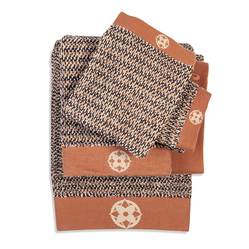 Kayori Furo badtextiel