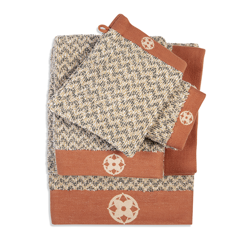 Kayori Kakeyu badtextiel