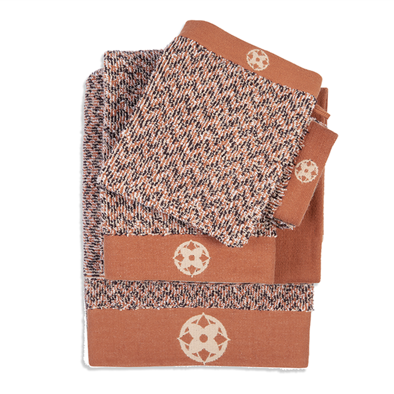 Kayori Kakeyu badtextiel