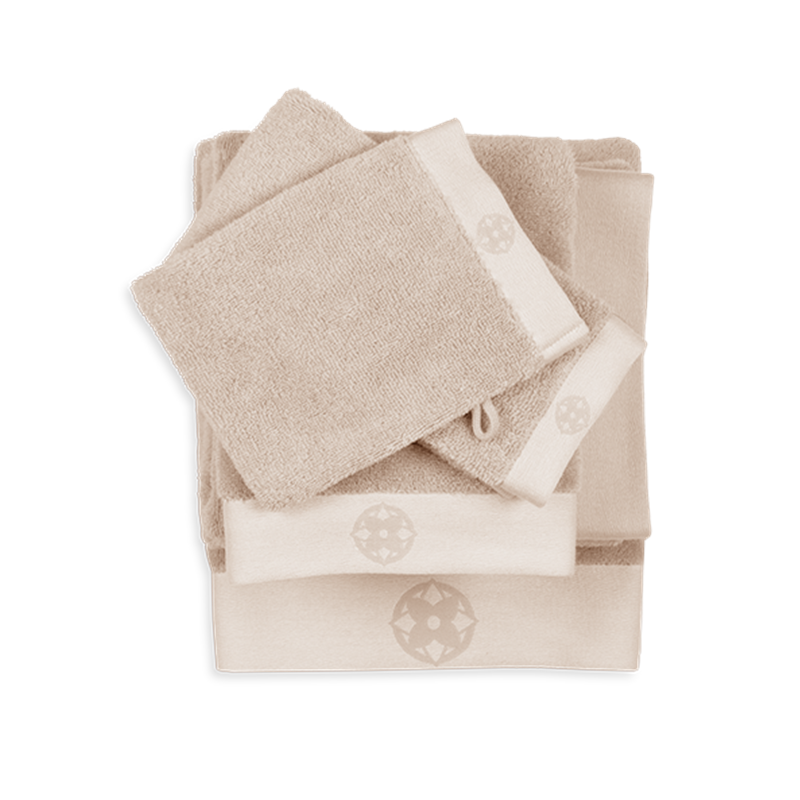 Kayori Taoru badtextiel