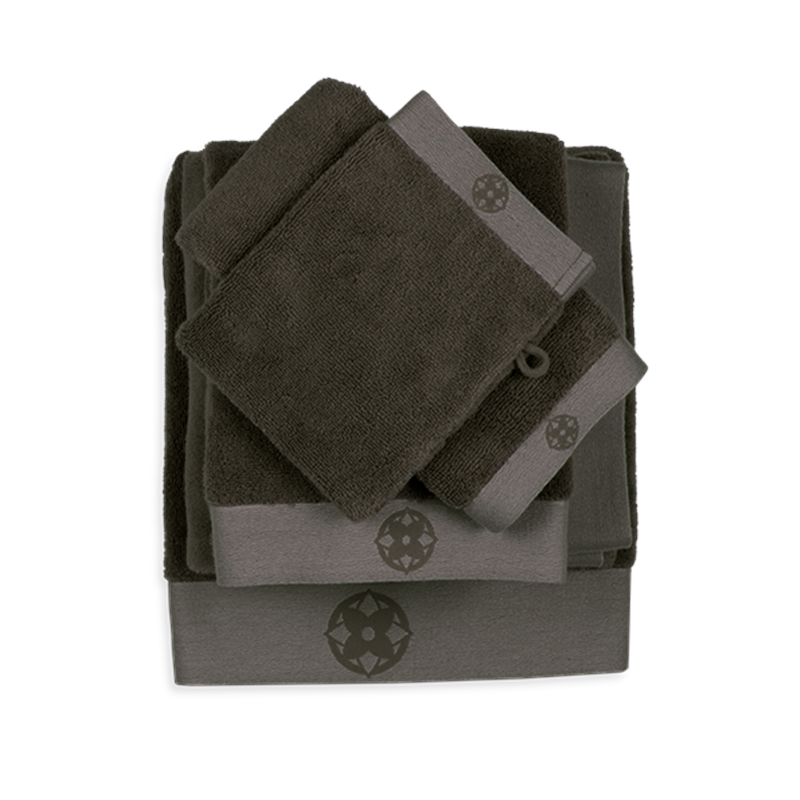 Kayori Taoru badtextiel