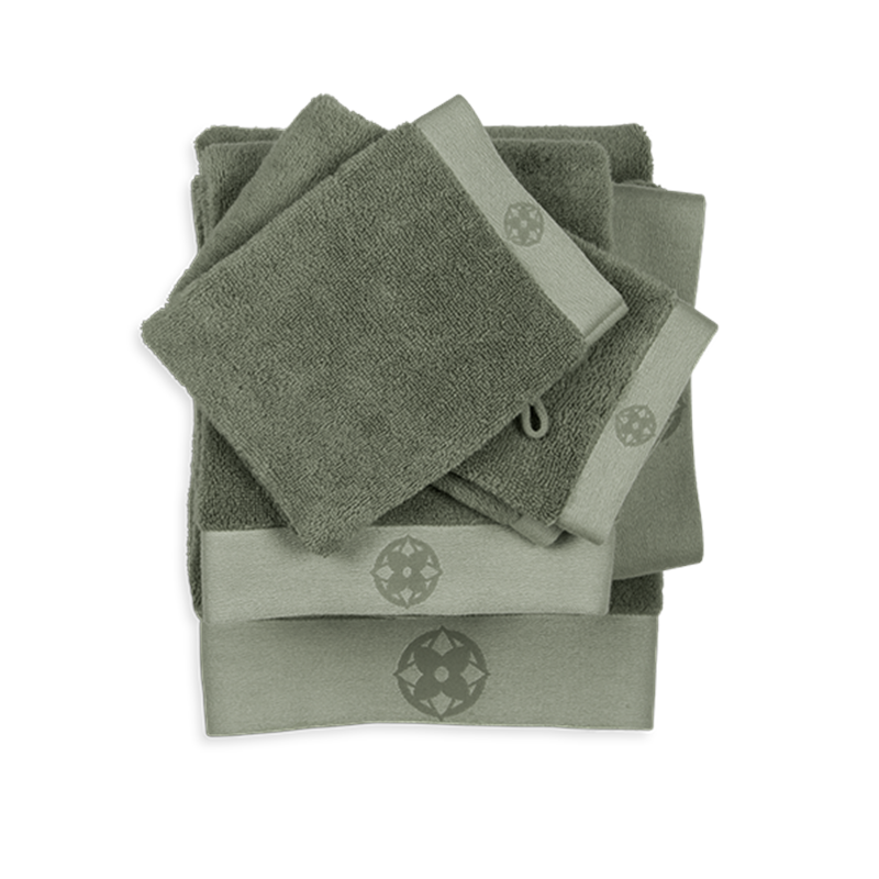 Kayori Taoru badtextiel