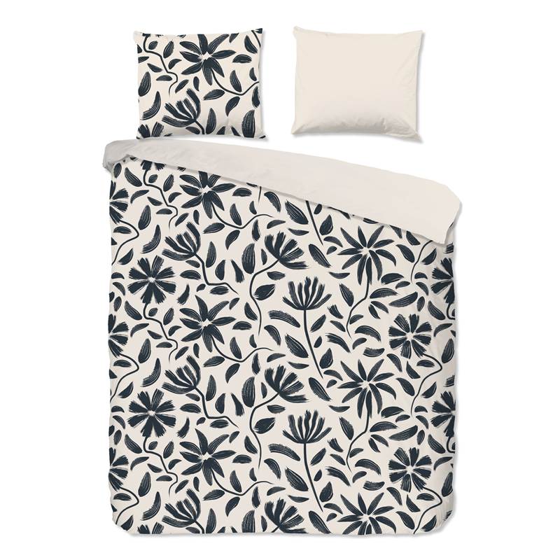 Good Morning Emilia dekbedovertrek