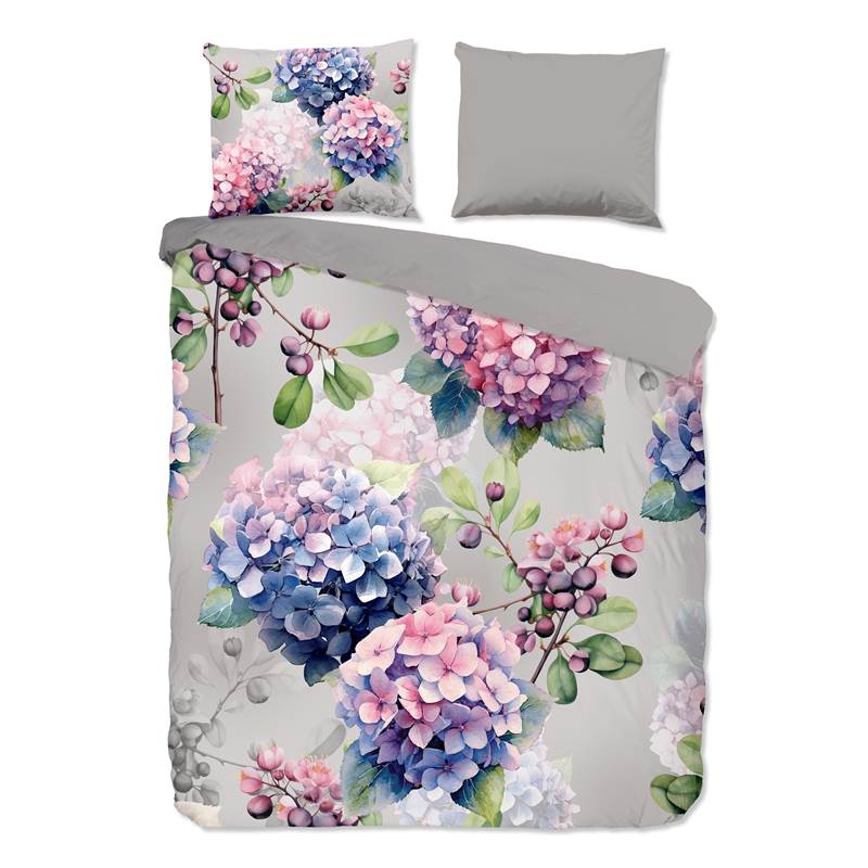 Good Morning Julia dekbedovertrek