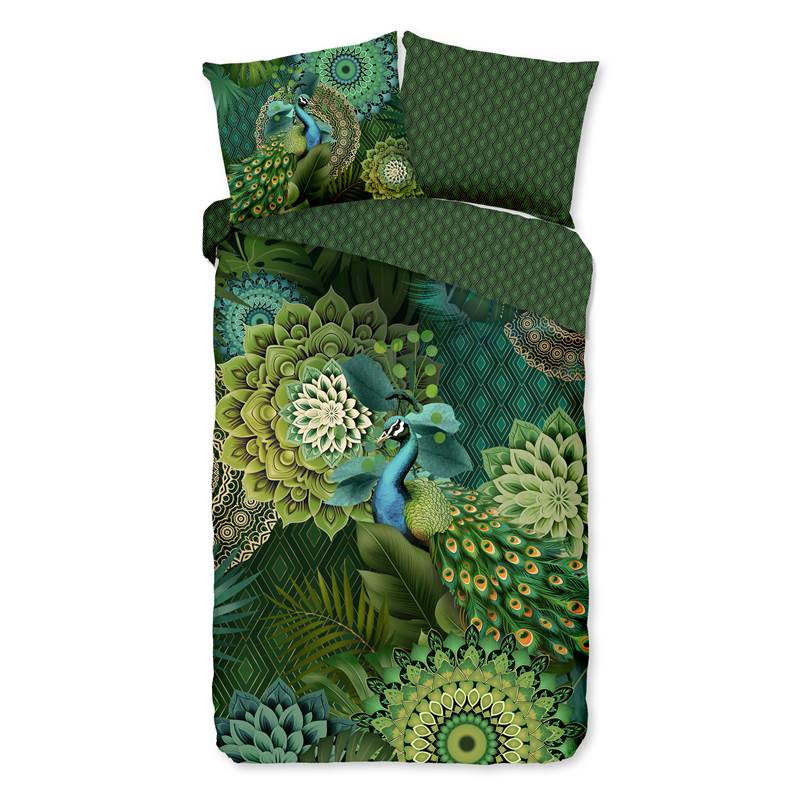 HIP Collection Agatha dekbedovertrek