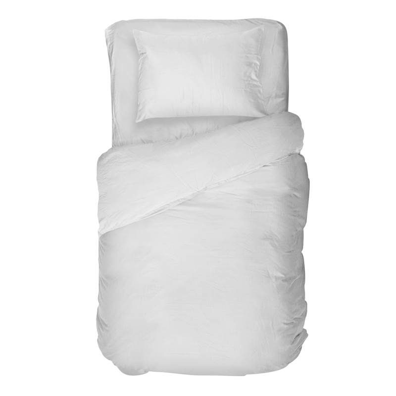 Kayori Kai dekbedovertrek