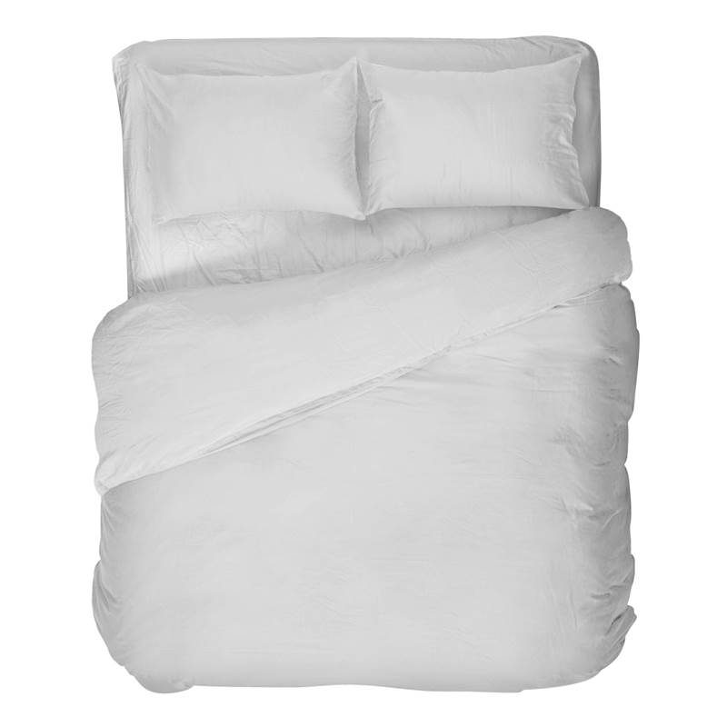 Kayori Kai dekbedovertrek