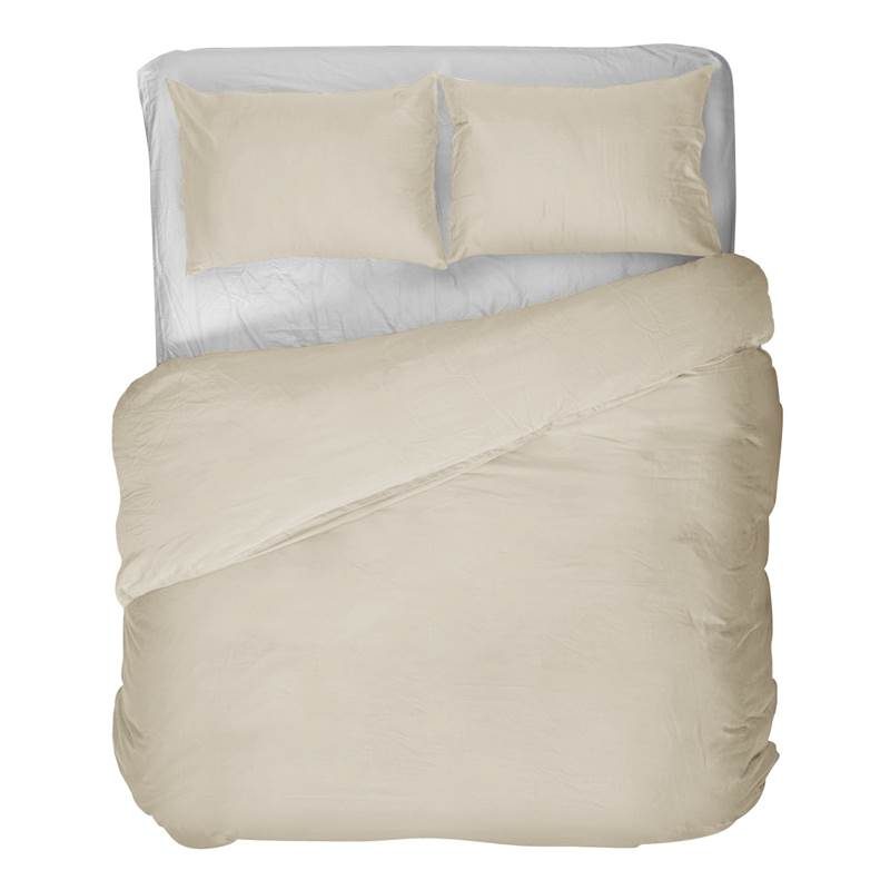 Kayori Kai dekbedovertrek