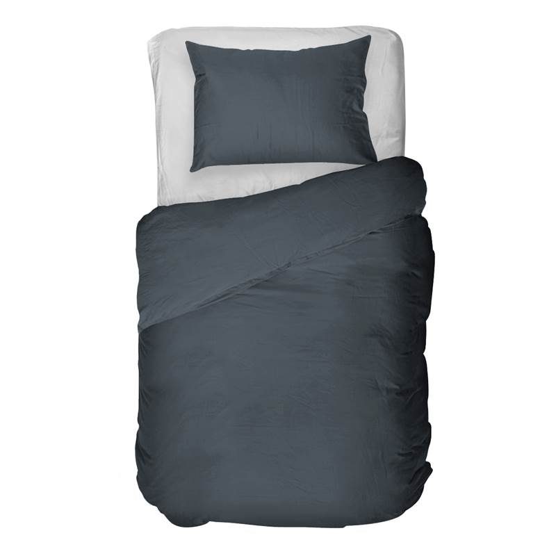 Kayori Kai dekbedovertrek