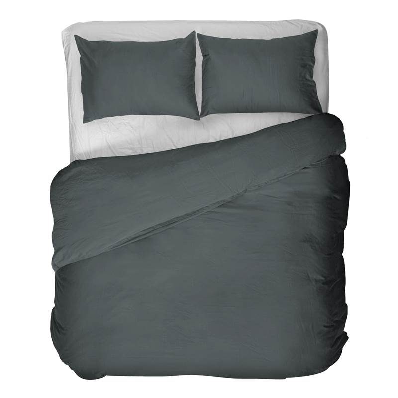 Kayori Kai dekbedovertrek