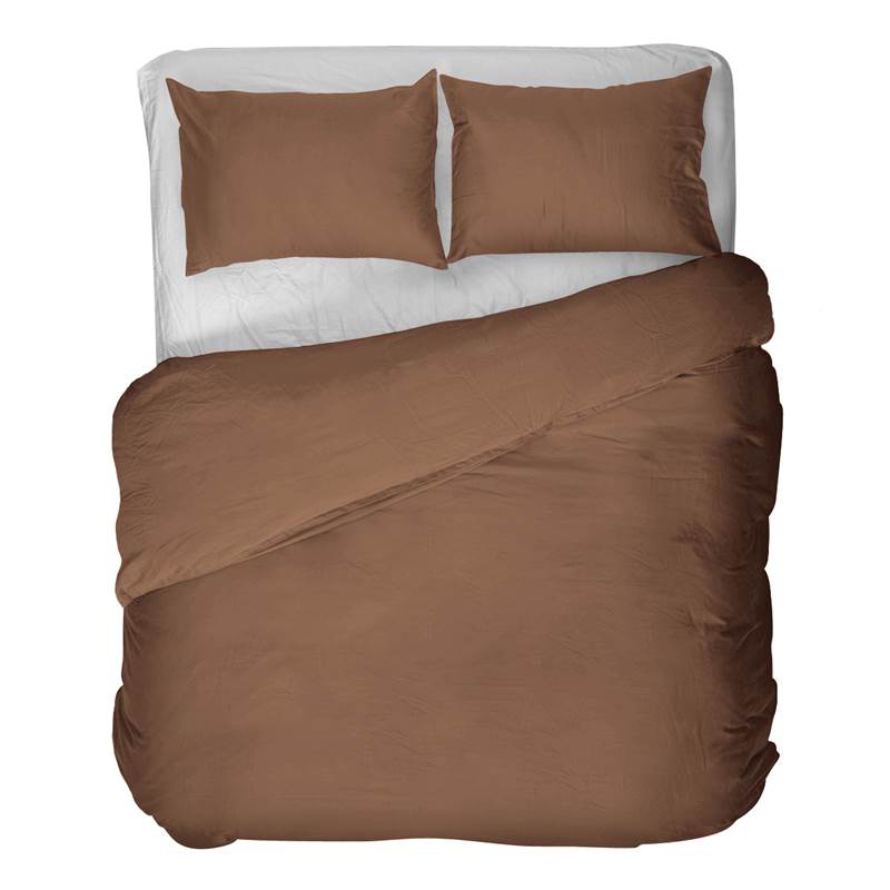 Kayori Kai dekbedovertrek