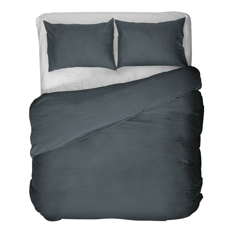 Kayori Kai dekbedovertrek