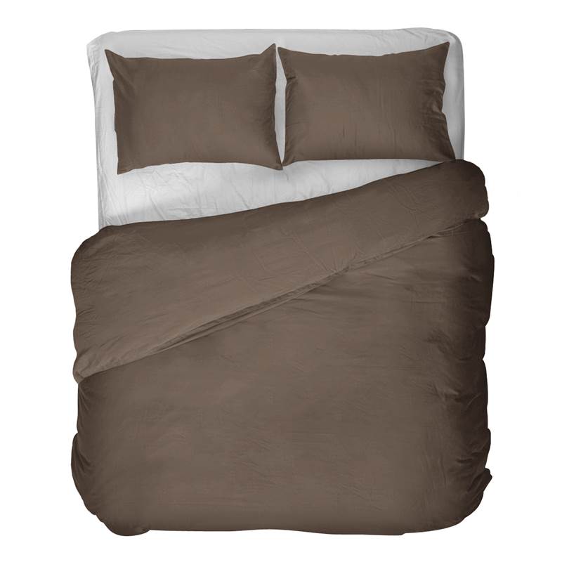 Kayori Kai dekbedovertrek