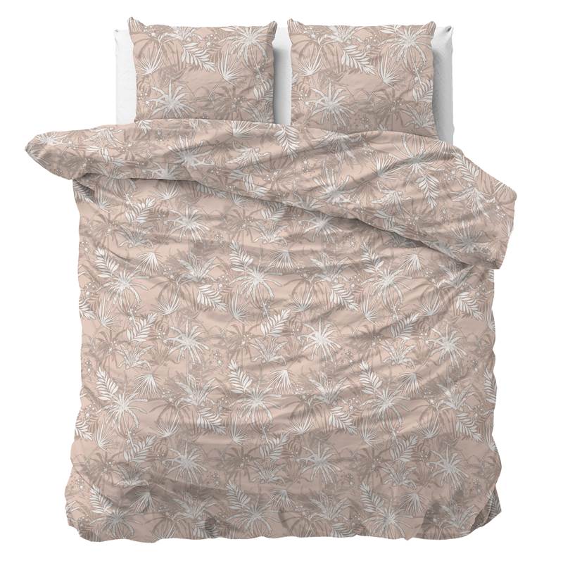 Dreamhouse Floor dekbedovertrek