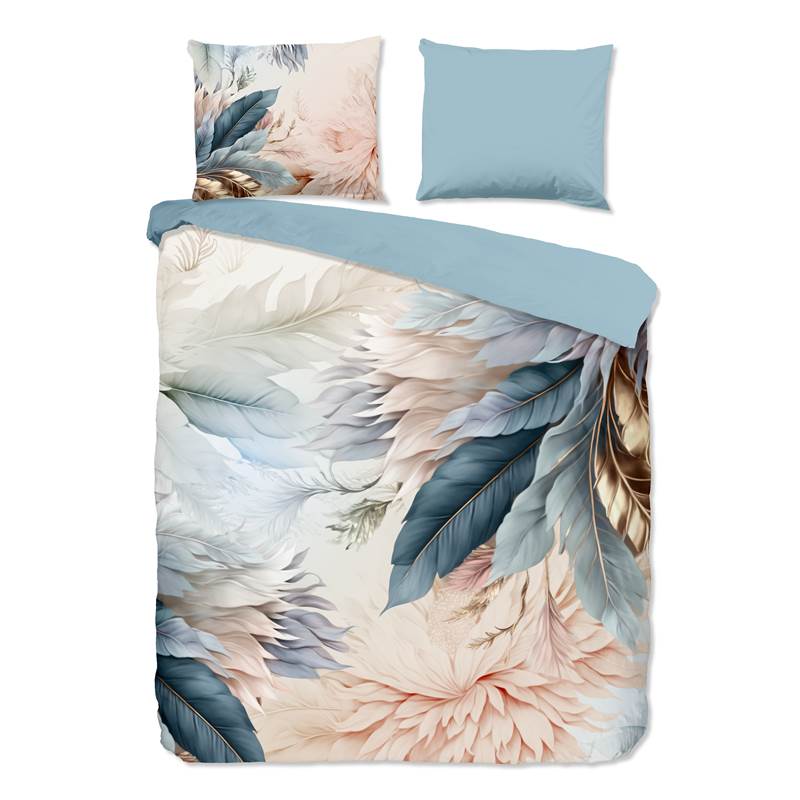 Good Morning Diore dekbedovertrek