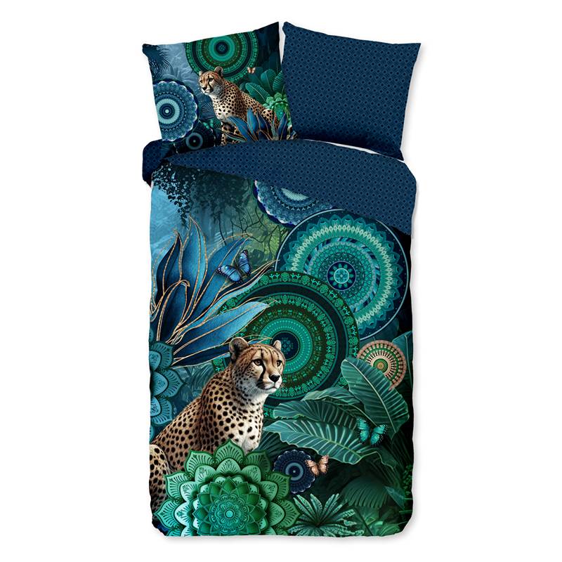 HIP Collection Nyah dekbedovertrek