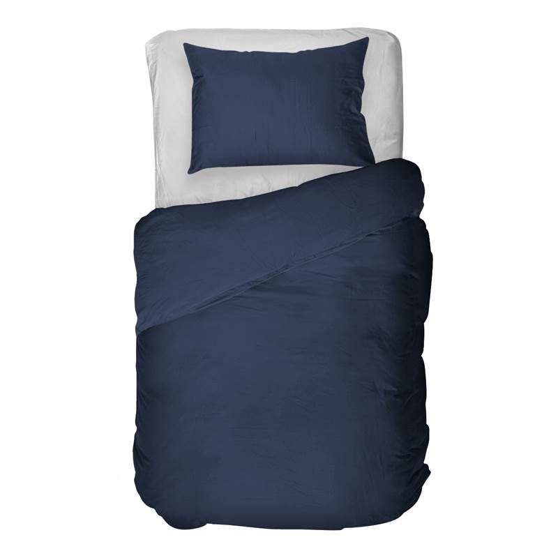 Kayori Saya dekbedovertrek