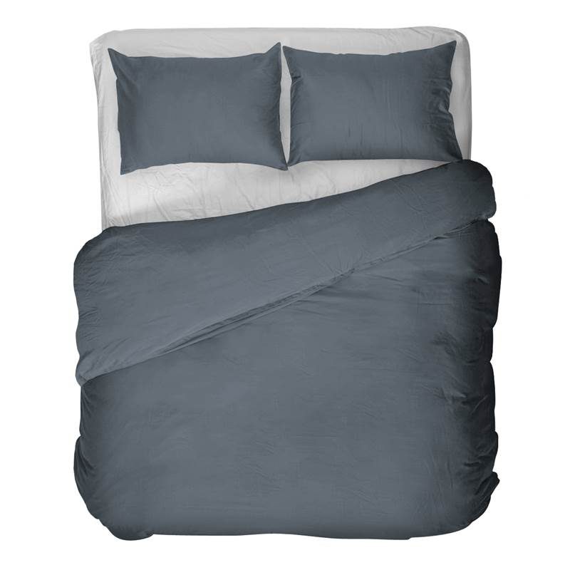 Kayori Saya dekbedovertrek