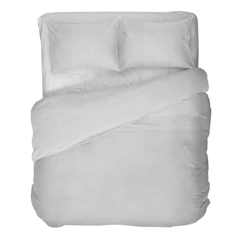 Kayori Erimo dekbedovertrek