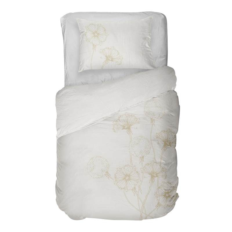 Kayori Huni dekbedovertrek